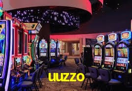 Descubra o Programa VIP da uuzzo: Vantagens Exclusivas para Jogadores