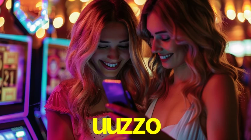 uuzzo,uuzzo.com
