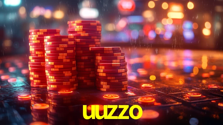 uuzzo.com