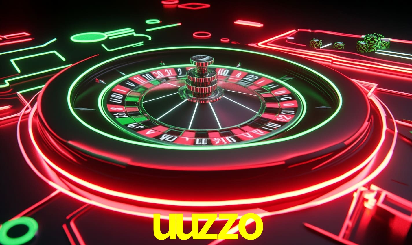 Estatísticas do Jogo uuzzo