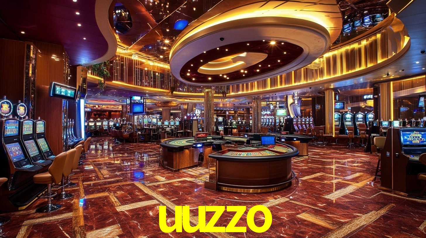 uuzzo bet