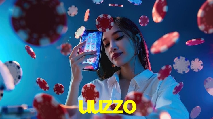 Login Seguro uuzzo