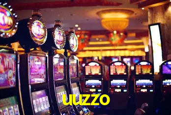 Flash Promotion uuzzo