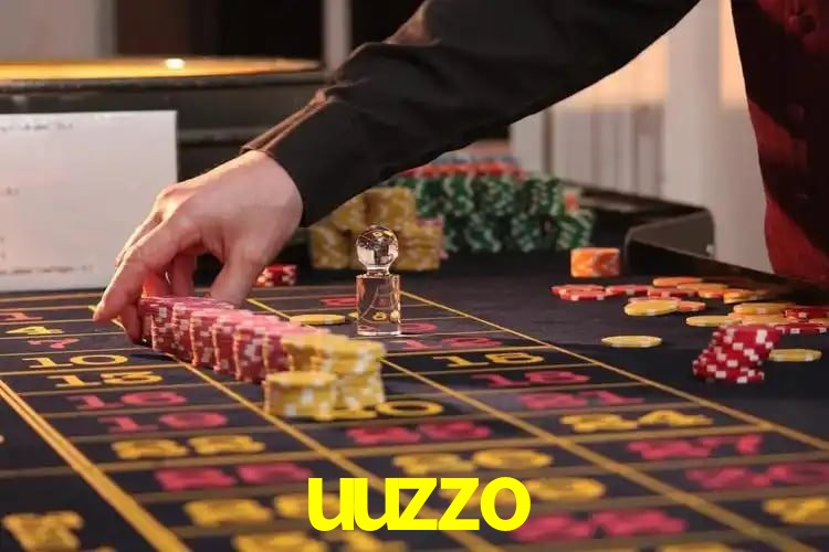 Interface Premium uuzzo