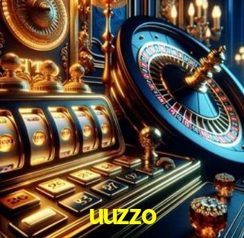 A Emoção da Loteria na uuzzo: Uma Chance de Mudança de Vida