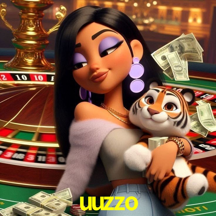 VIP Casino uuzzo