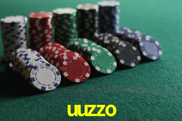 Crash Games Strategies uuzzo