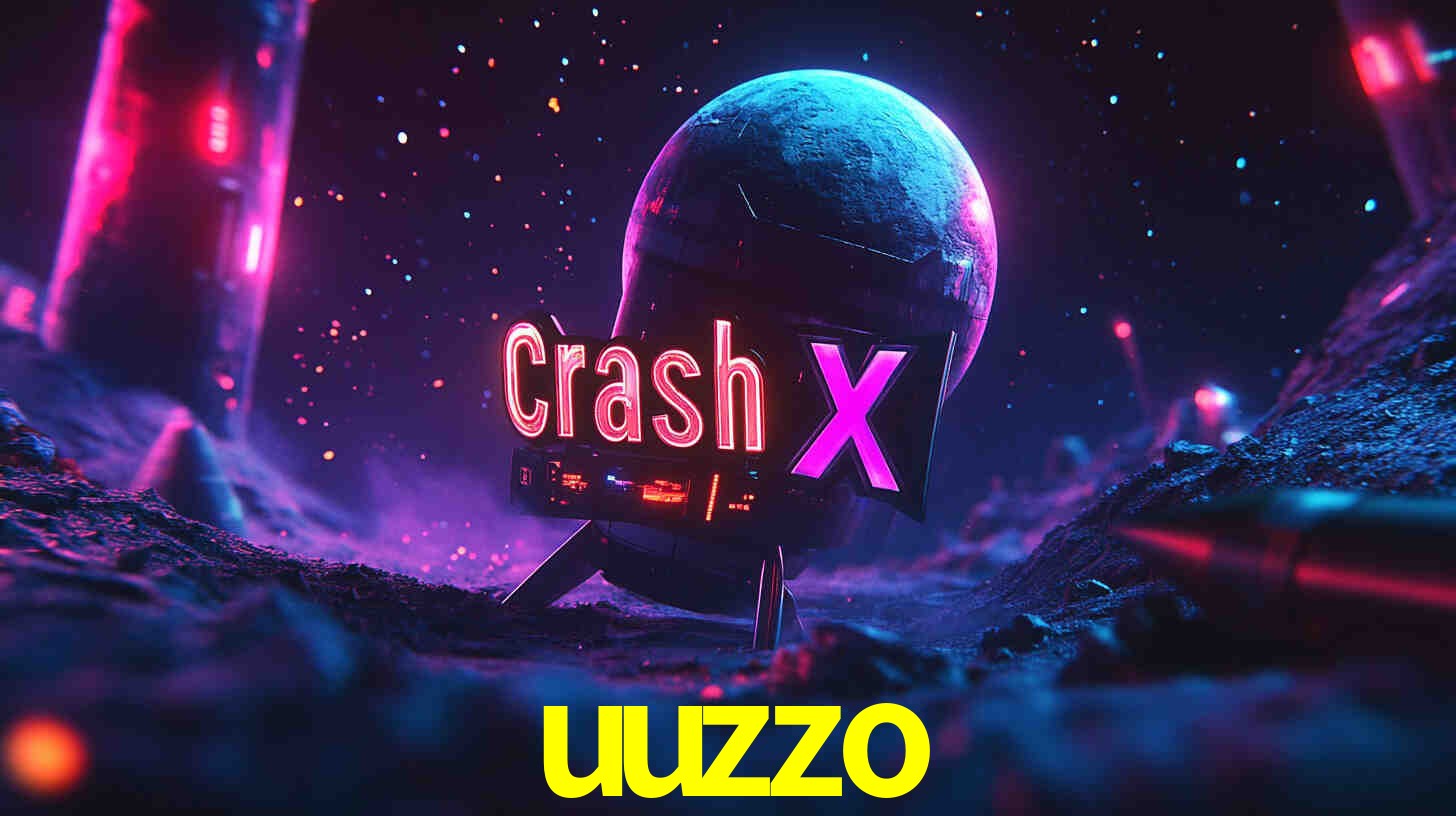 Jogos Exclusivos uuzzo