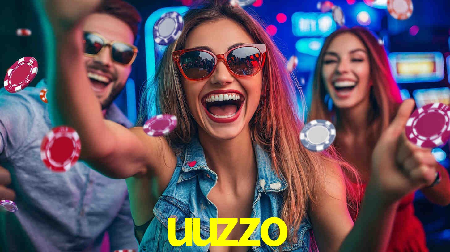 Jogo Aviator uuzzo