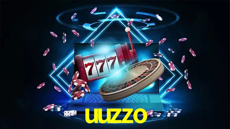 Apostas Esportivas na uuzzo: Um Guia Completo