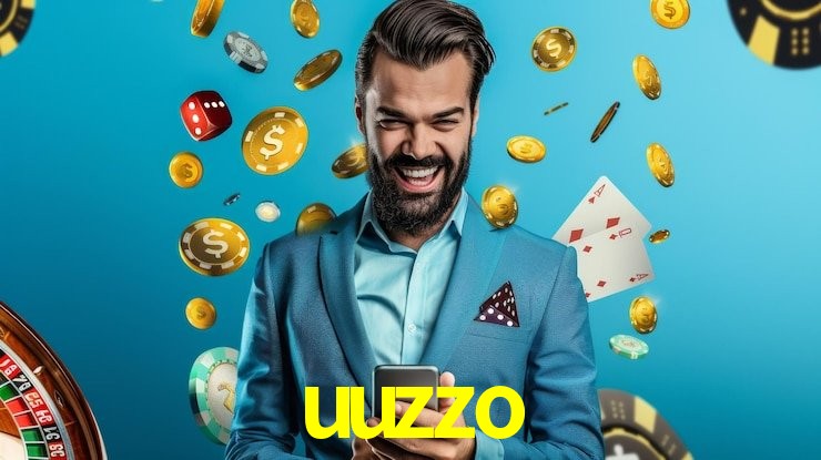 Football Betting uuzzo