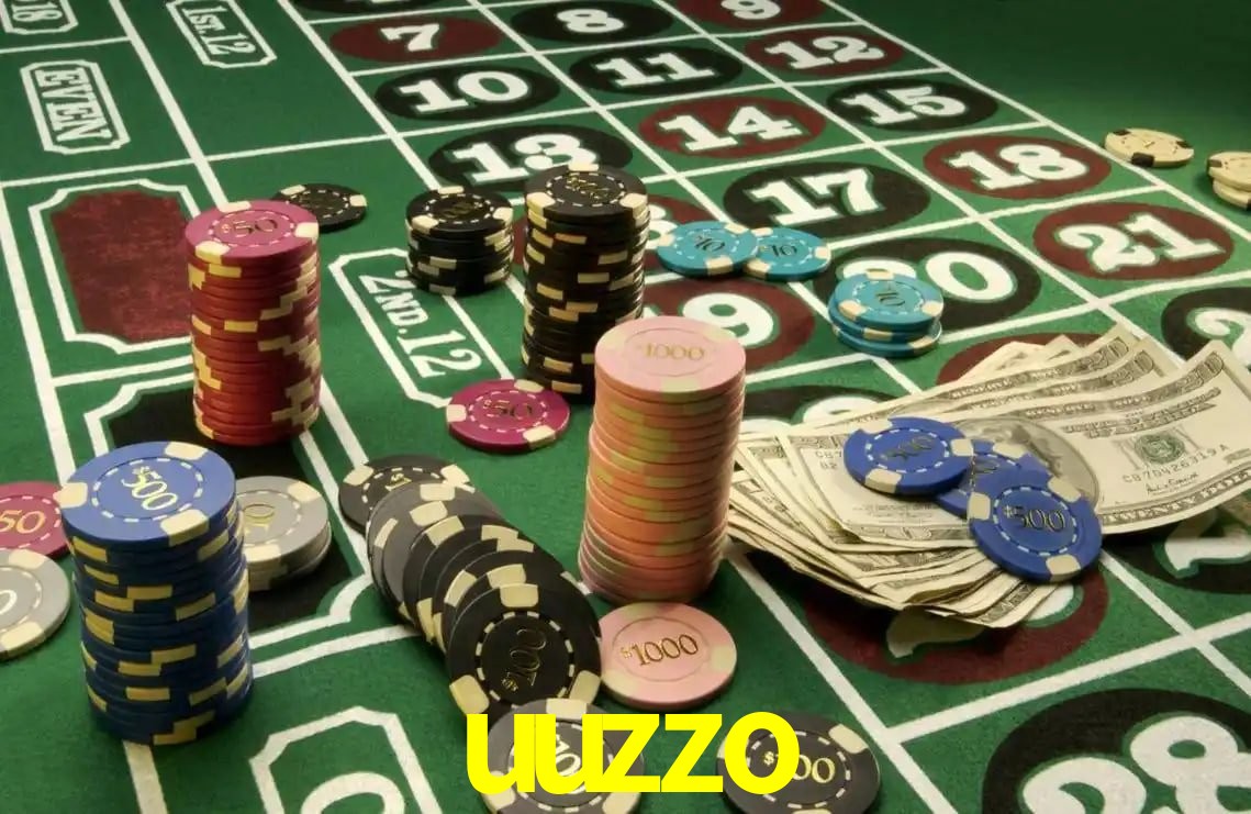 Crash Games Statistics uuzzo