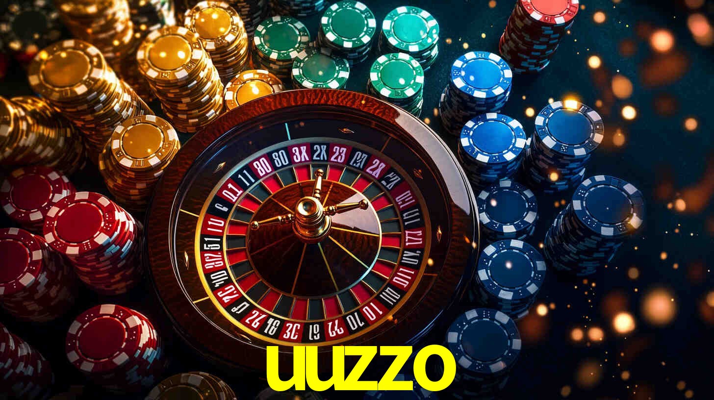uuzzo