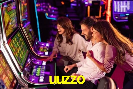 Promoções Sazonais uuzzo