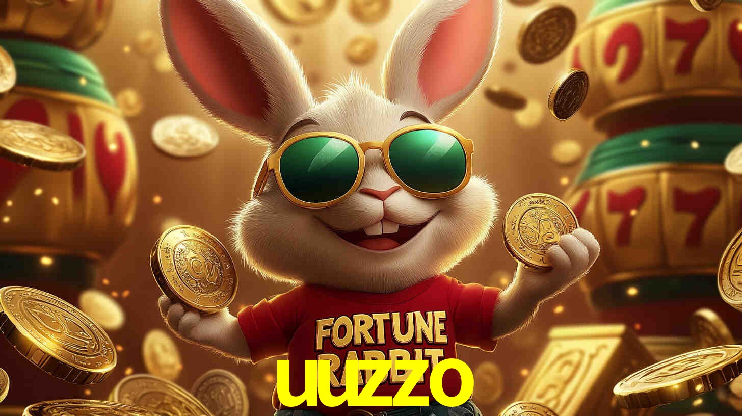 Desvendando o Mundo dos Jogos Virtuais na uuzzo
