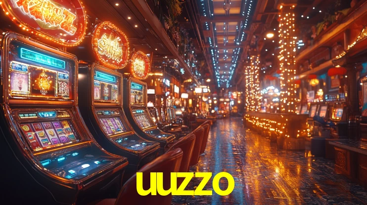 uuzzo