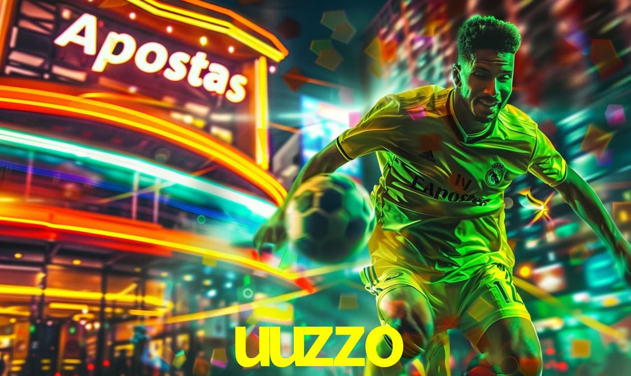 A Popularidade dos Caça-Níqueis no uuzzo