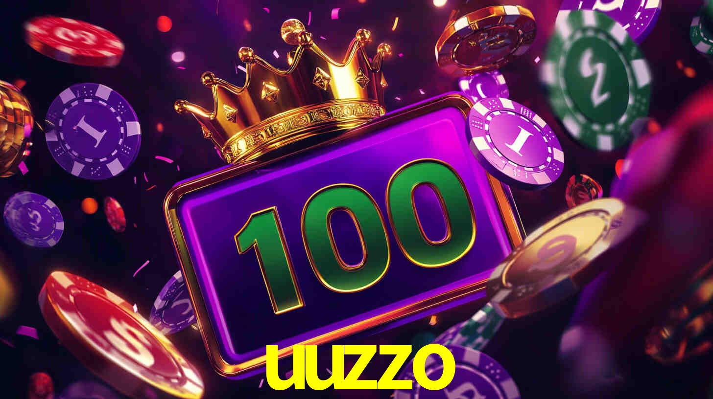 uuzzo