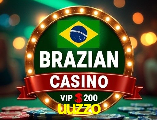 Desvendando o Mundo dos Jogos Virtuais na uuzzo