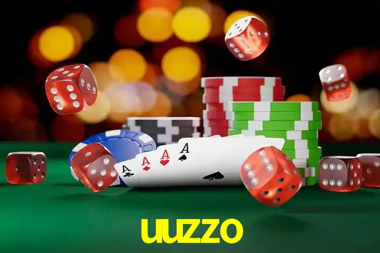 Descubra o Programa VIP da uuzzo: Vantagens Exclusivas para Jogadores