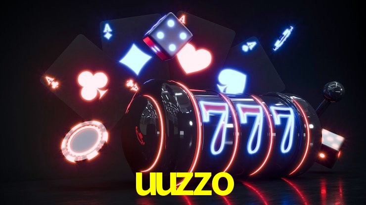 Live Casino uuzzo