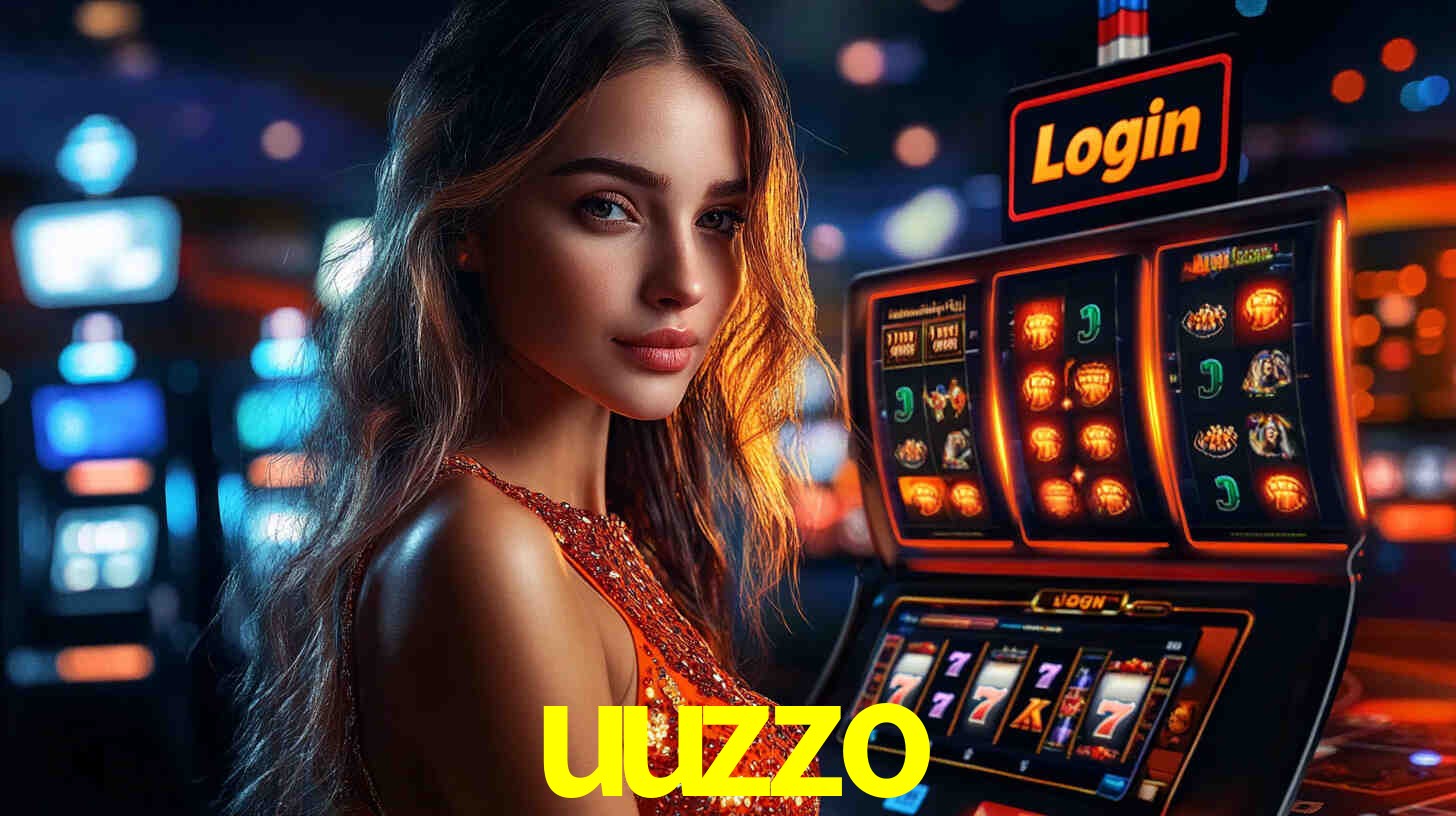 uuzzo,uuzzo.com