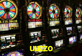 A Emoção da Loteria na uuzzo: Uma Chance de Mudança de Vida