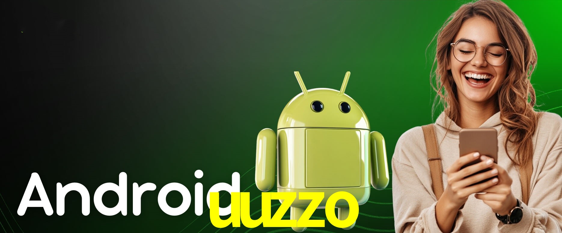 Game Providers uuzzo