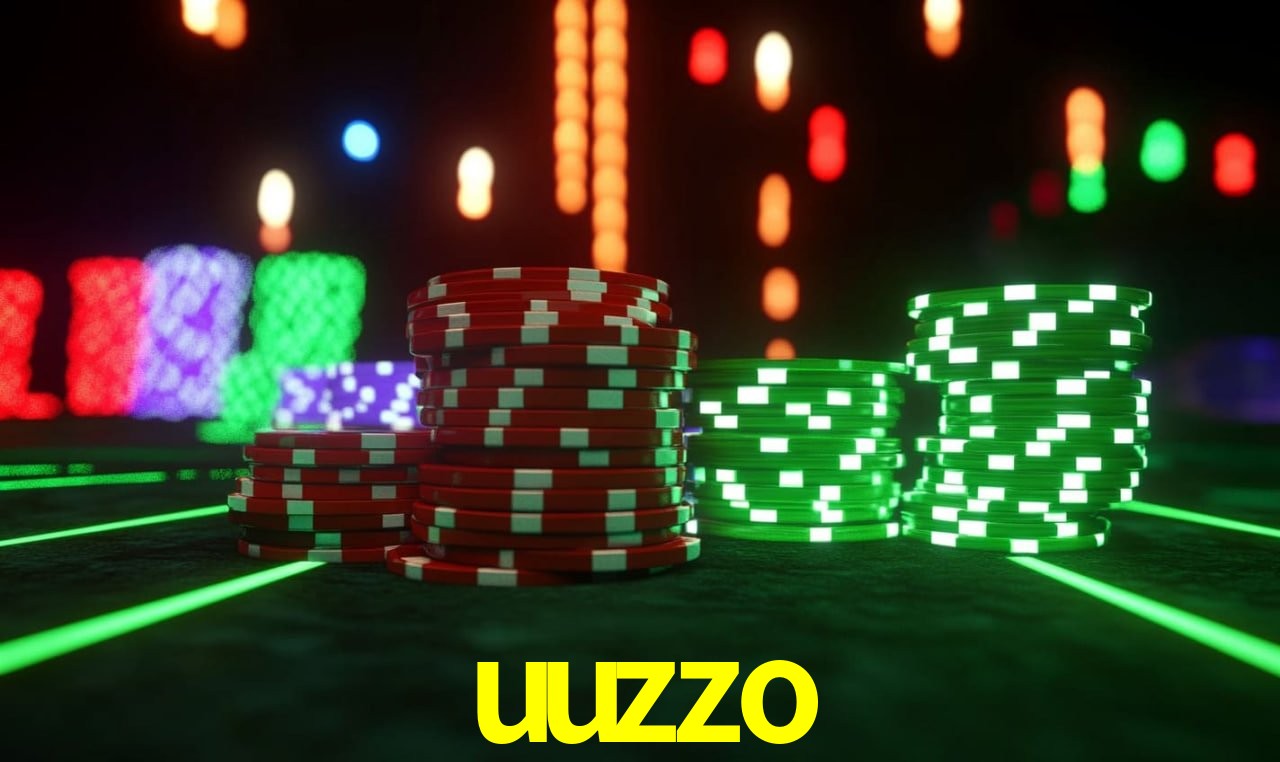Spaceman Game uuzzo