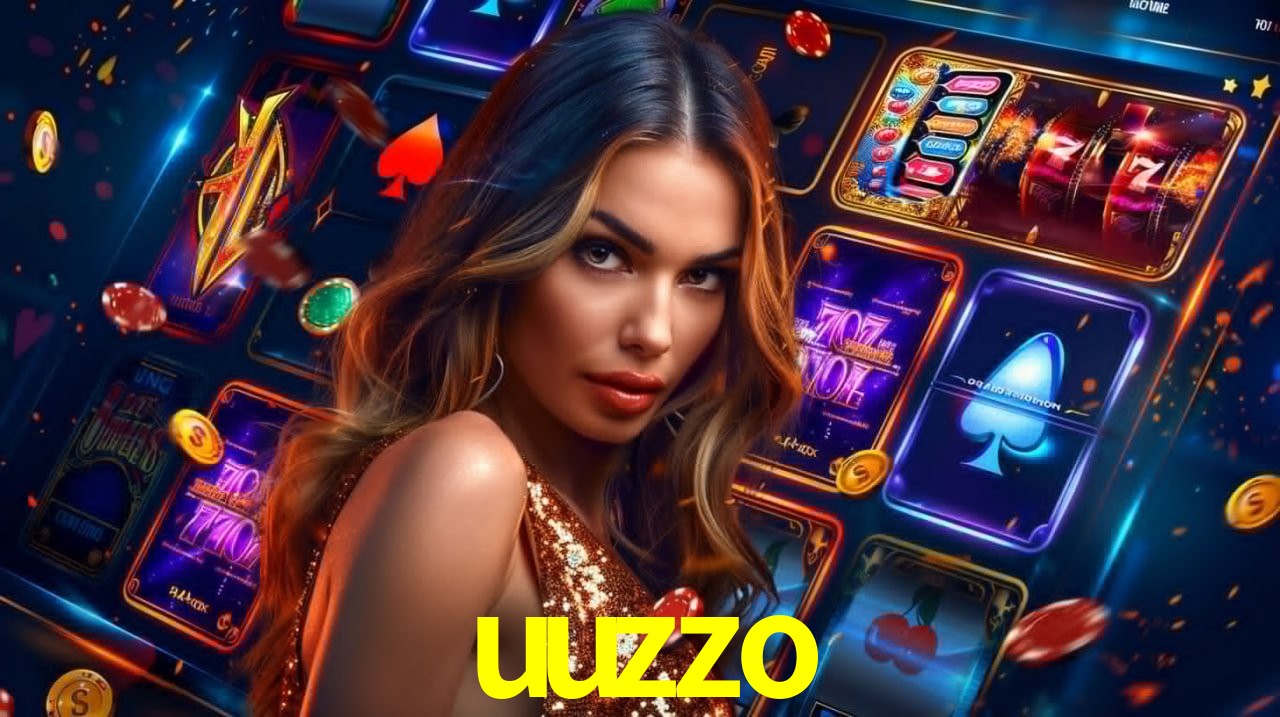 Benefícios da Conta uuzzo