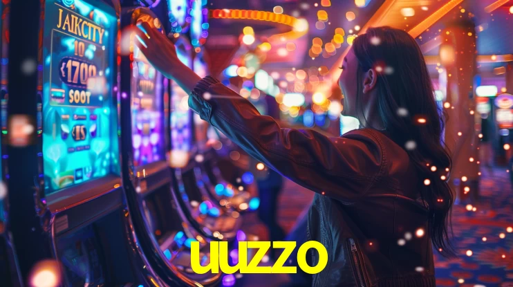 uuzzo