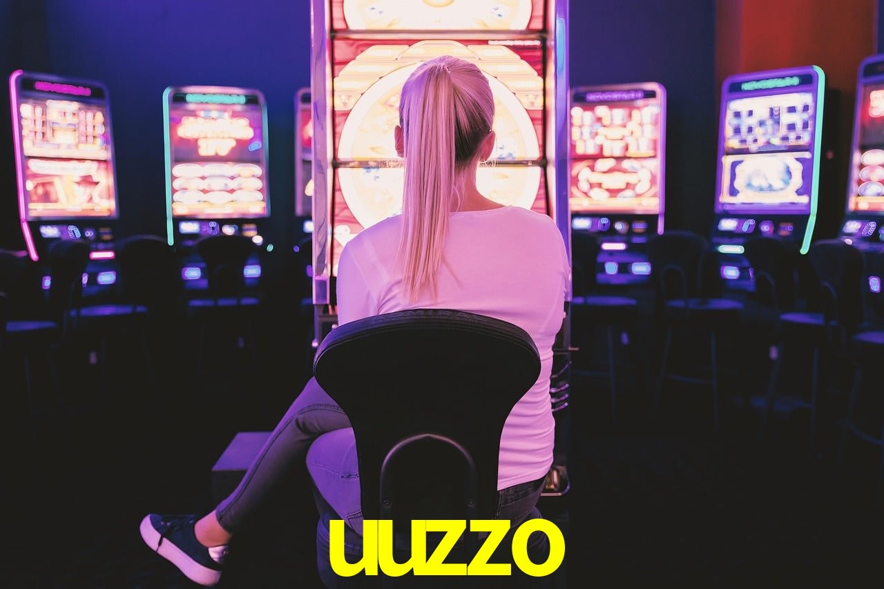 Tennis Betting uuzzo