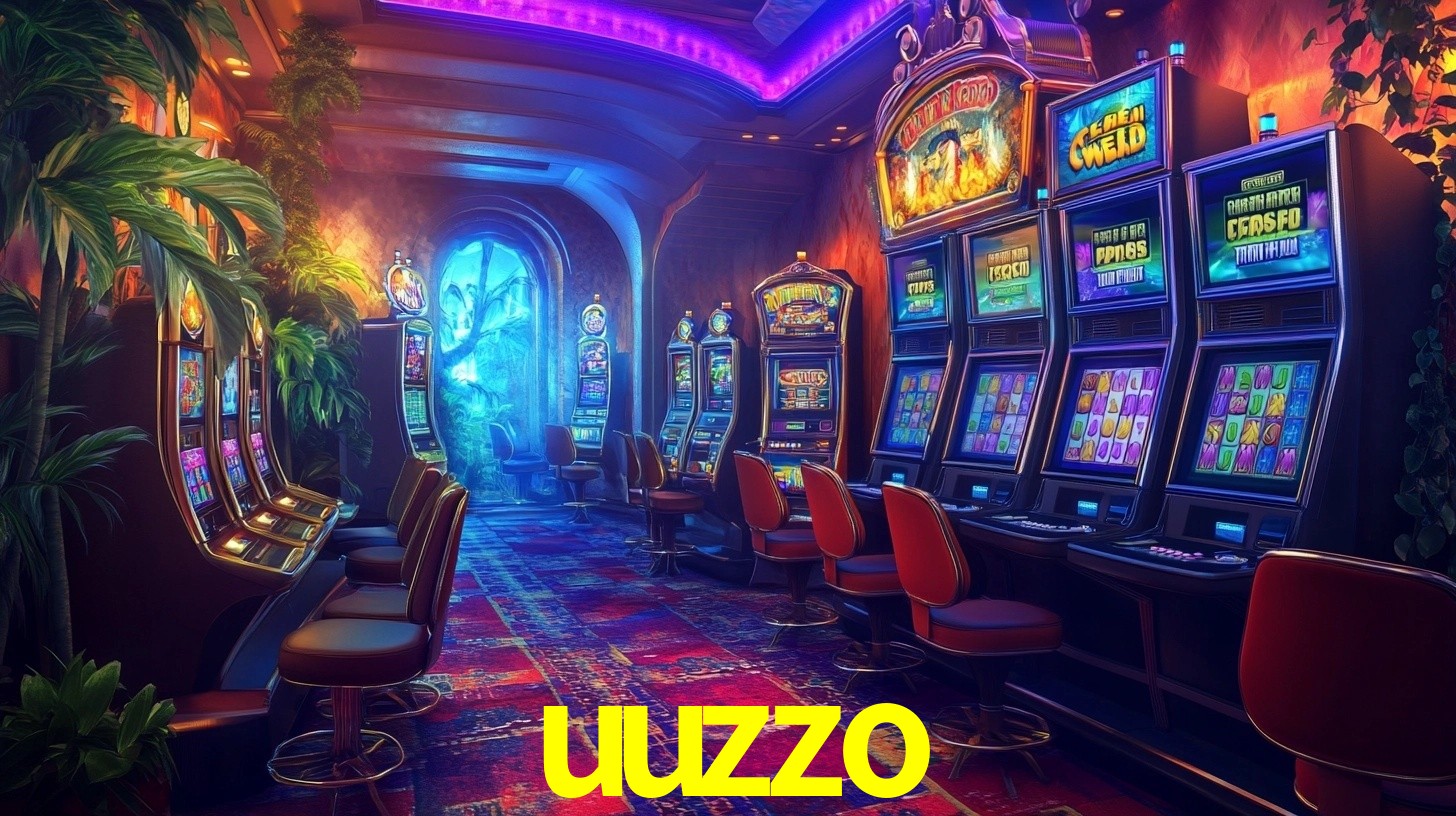 Ofertas Imperdíveis na uuzzo: Promoções e Bônus Que Valem a Pena