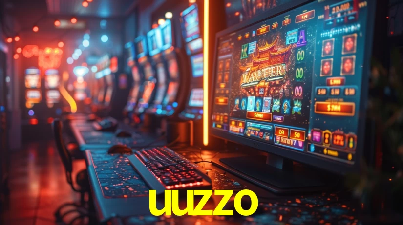 uuzzo.com