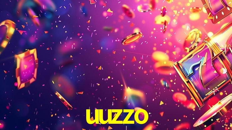 Sistemas de Segurança uuzzo