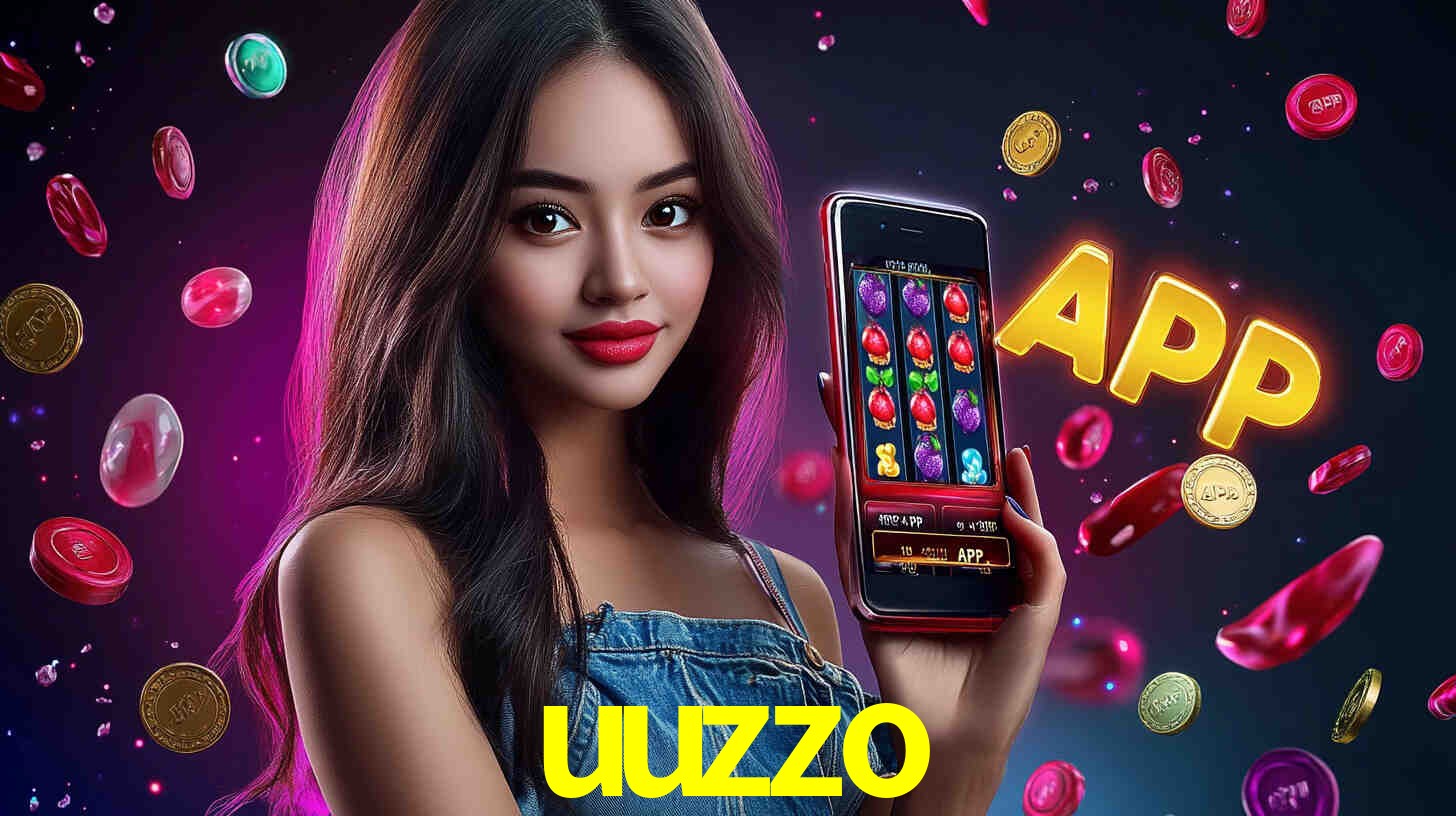 Casino VIP uuzzo