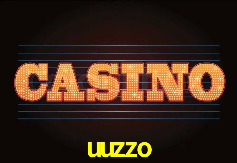 Inovações de Jogos na uuzzo: O Futuro das Experiências Interativas