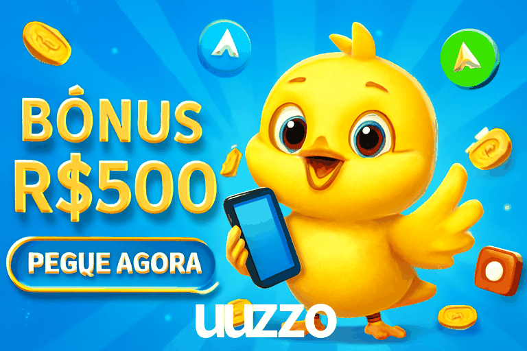 Bonus Features uuzzo