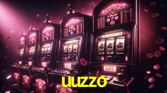 Desvendando o Mundo dos Jogos Virtuais na uuzzo