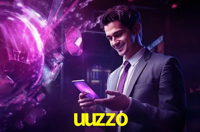 Roulette Table uuzzo