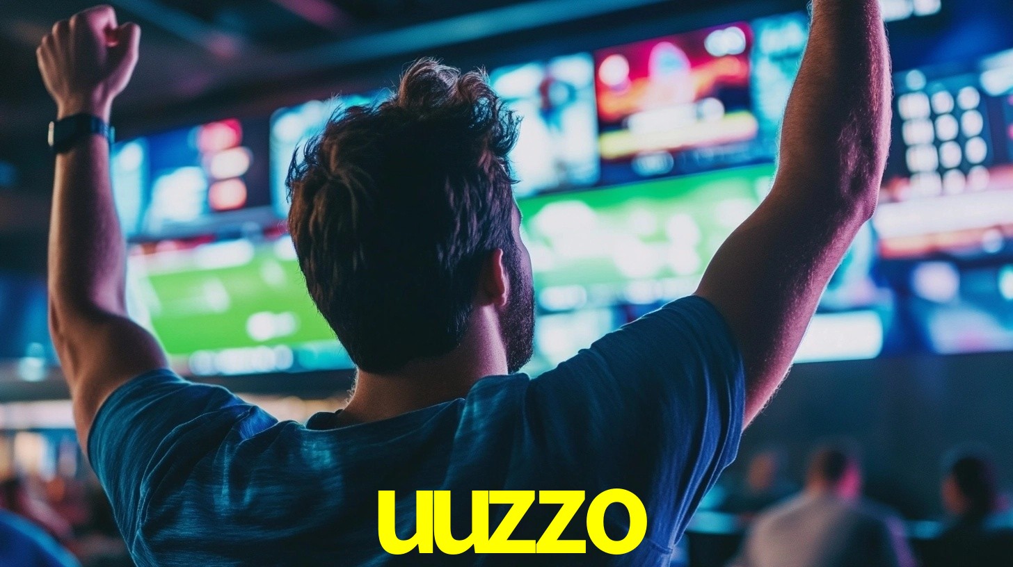 uuzzo,uuzzo.com