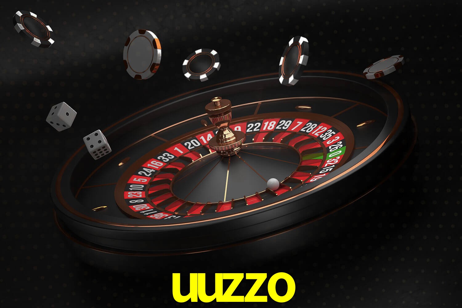 uuzzo bet