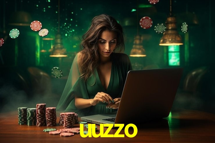 Descubra a Essência do uuzzo: Nossa História e Compromissos