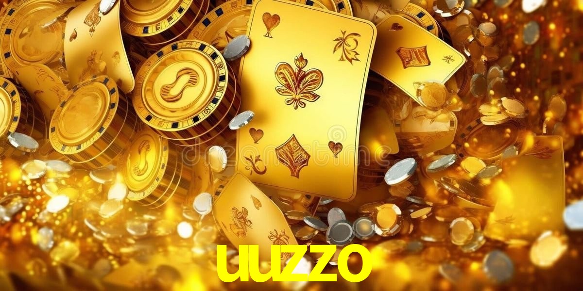 Casino Ao Vivo uuzzo