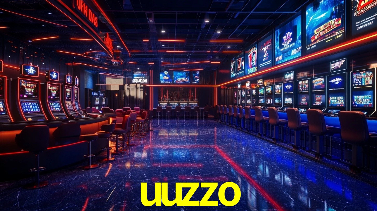 Explore as vantagens do uuzzo: serviço profissional e confiabilidade