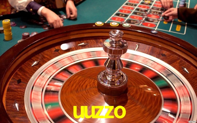 A Revolução dos Aplicativos de Jogos no uuzzo