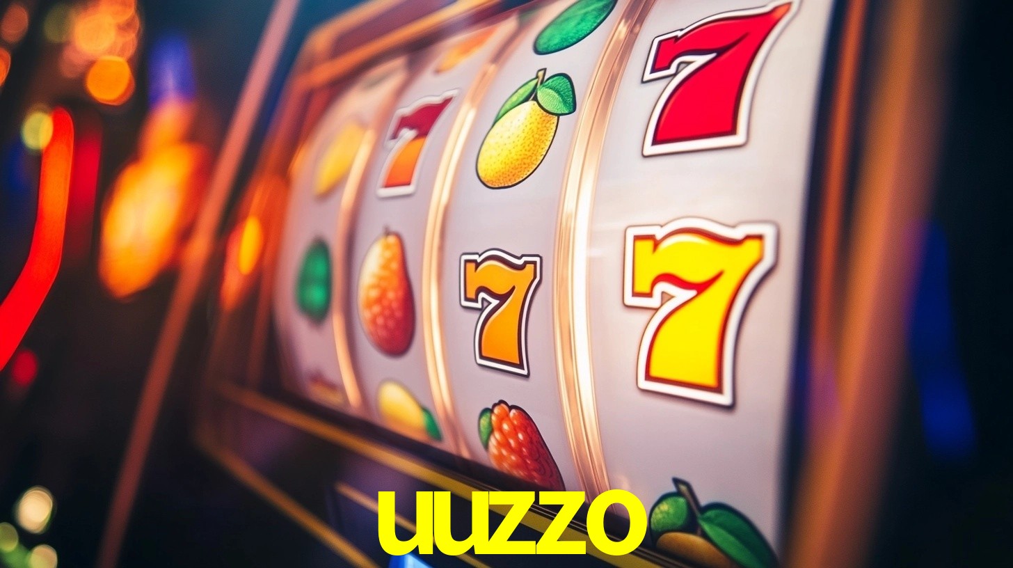 uuzzo