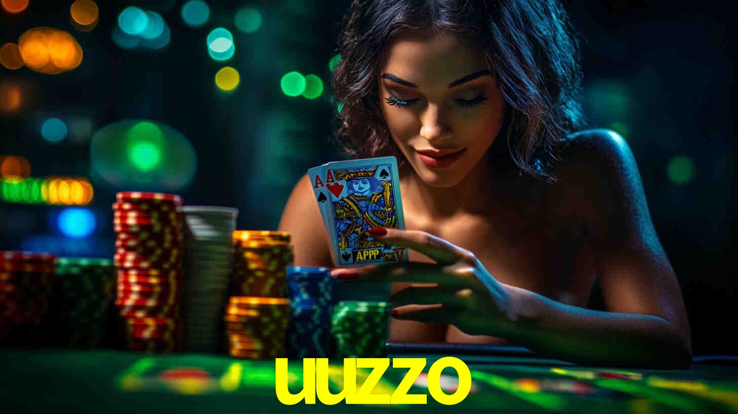 Apostas de Basquete uuzzo