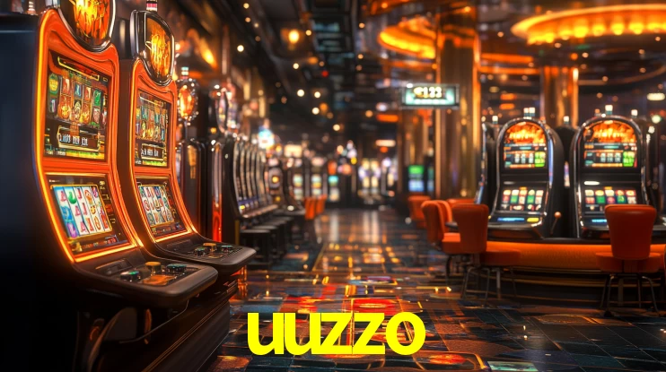 uuzzo.com