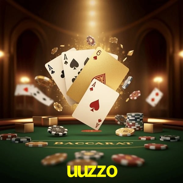 Programa VIP uuzzo